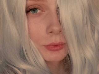 Eroottinen videokeskustelu BeattaPoletti