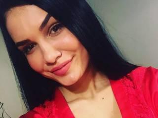 Eroottinen videokeskustelu beattricce