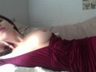 Eroottinen videokeskustelu beattrisse