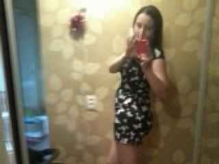 Kuva profiilista beaty