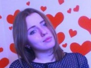 Eroottinen videokeskustelu beatyxlady
