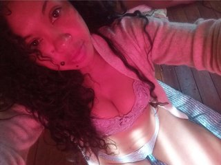 Eroottinen videokeskustelu beautechoco