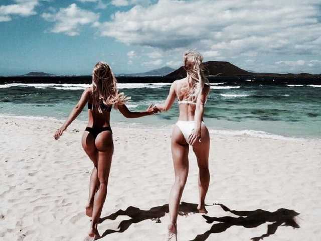 Kuva profiilista Beautgirls