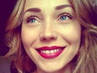 Eroottinen videokeskustelu beauti000