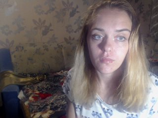 Kuvat BeautiAnnette give me a heart) ставь сердечко)Let's help free my girlfriends, 50 tokens and they are free