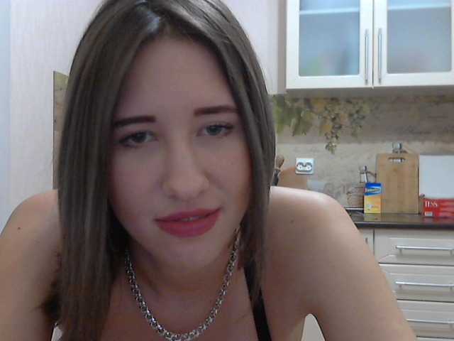 Kuvat beautiful2 Camera 25 current, Breast 80 tokens, Become cancer 90, manage my lovens 500 for 5 minutes, suck phalos 200, finger in the ass 150, play with pussy 250, completely naked 150