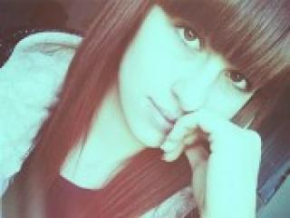 Eroottinen videokeskustelu beautiful23