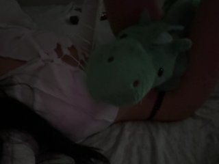 Eroottinen videokeskustelu Ariel-la