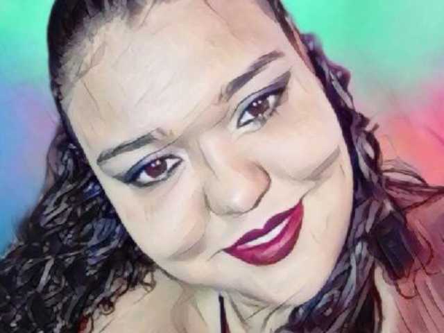 Kuva profiilista beautifulchubbyqueen