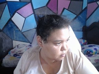 Eroottinen videokeskustelu beautifulchubbyqueen