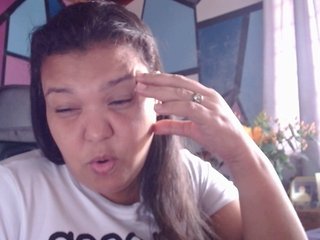 Eroottinen videokeskustelu beautifulchubbyqueen