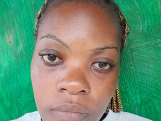 Eroottinen videokeskustelu Beautifulhotass