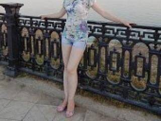 Eroottinen videokeskustelu beautifull1