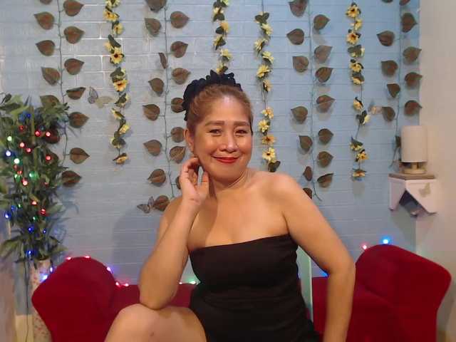 Kuvat BeautifulMOMx pls tip for request or lets go private