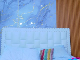 Eroottinen videokeskustelu Beautifulskinny18