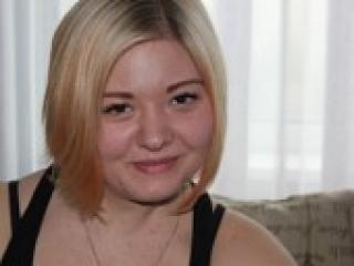 Eroottinen videokeskustelu beautimarry