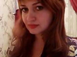 Kuva profiilista beautismile