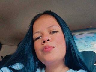 Eroottinen videokeskustelu Beauty-chloe1