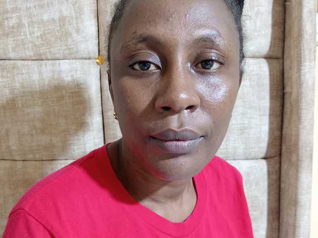 Kuva profiilista Beauty-Queen1