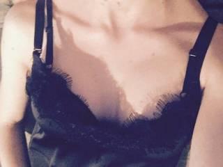 Eroottinen videokeskustelu beauty111