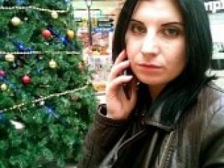 Kuva profiilista beauty2015