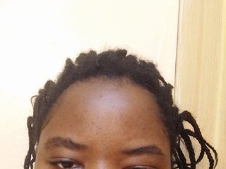 Eroottinen videokeskustelu Beauty2025