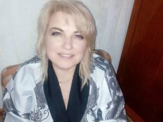 Eroottinen videokeskustelu beauty45