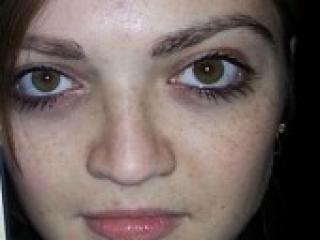 Eroottinen videokeskustelu beauty8baby