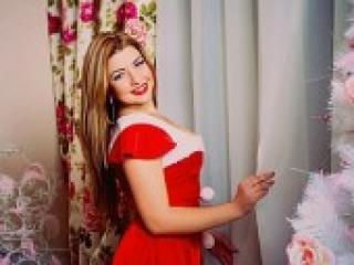 Kuva profiilista beautyadele