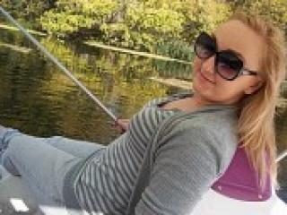 Kuva profiilista beautyale