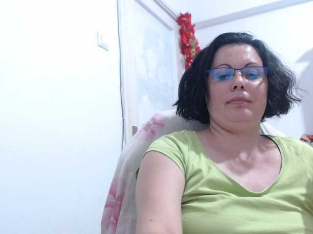Kuvat BeautyAlexya Give me pleasure with your vibes, 5 to 25 Tkn 2 Sec Low`26 to 50 Tkn 5 Sec Low``51 to 100 Tkn 10 Sec Med```101 to 200 Tkn 20 Sec High```201 to inf tkn 30 Sec ult High! tip menu activa, or private me!Lets cum together