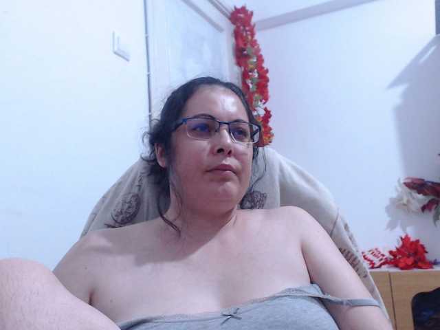 Kuvat BeautyAlexya Give me pleasure with your vibes, 5 to 25 Tkn 2 Sec Low`26 to 50 Tkn 5 Sec Low``51 to 100 Tkn 10 Sec Med```101 to 200 Tkn 20 Sec High```201 to inf tkn 30 Sec ult High! tip menu activa, or private me!Lets cum together