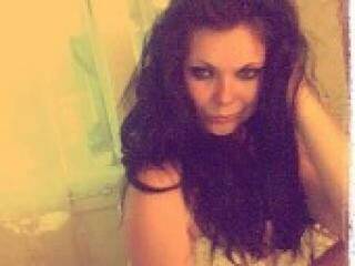 Eroottinen videokeskustelu beautyann