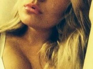 Eroottinen videokeskustelu beautybreez