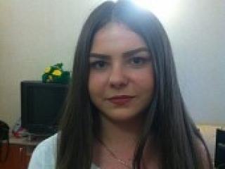 Eroottinen videokeskustelu beautyfulxx