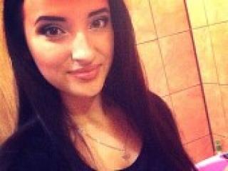 Eroottinen videokeskustelu beautygirl5