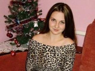 Eroottinen videokeskustelu beautygirl7