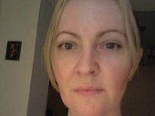 Eroottinen videokeskustelu beautyhelen