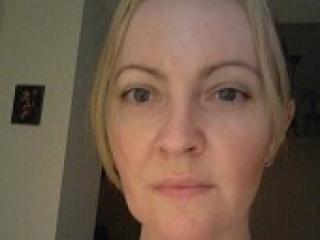 Eroottinen videokeskustelu beautyhelen