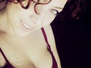 Eroottinen videokeskustelu beautyiris