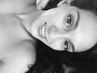 Eroottinen videokeskustelu beautyledy