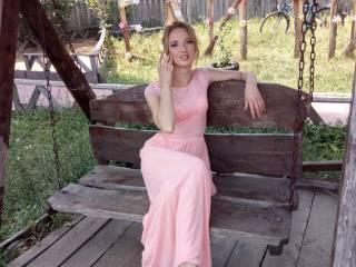 Kuva profiilista beautyliz