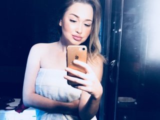 Kuva profiilista BeautyMarta