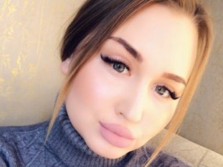 Kuva profiilista BeautyMarta
