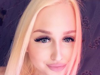 Kuva profiilista BeautyMarta
