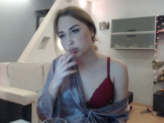 Kuvat BeautyMarta Wellcome) dream to get to the top 100) December 31. I’m waiting for you all on the New Year celebration) put love) show in a group and chat) all kisses * _ *