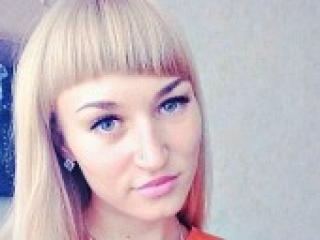 Kuva profiilista beautynata