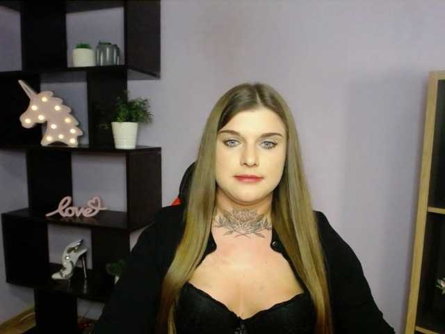 Lähettää kuvakaappauksia BeautySadie