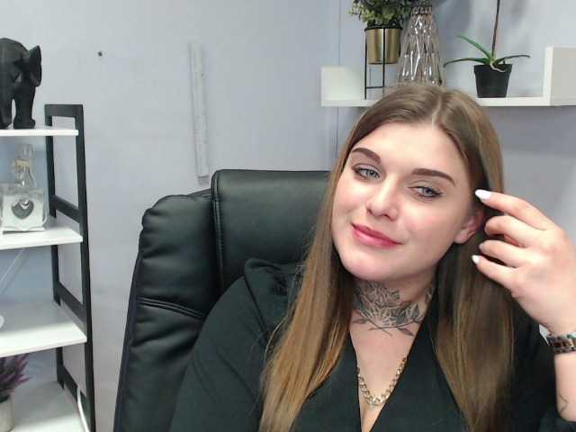 Lähettää kuvakaappauksia BeautySadie