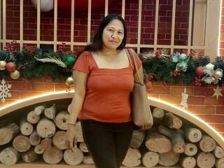 Eroottinen videokeskustelu BeautyShines